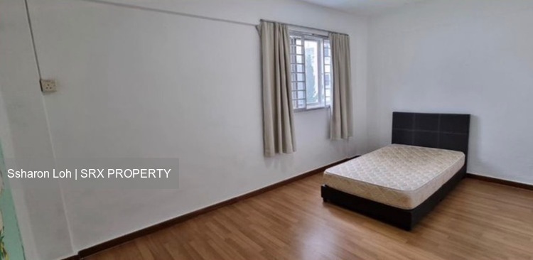 Blk 249 Jurong East Street 24 (Jurong East), HDB 3 Rooms #573071531
